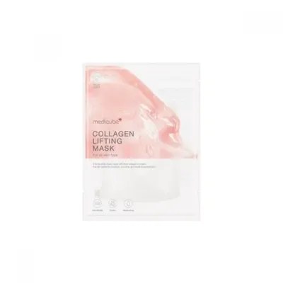 Medicube Collagen Lifting Mask 27g