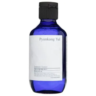 Pyunkang Yul Essence Toner 100ml