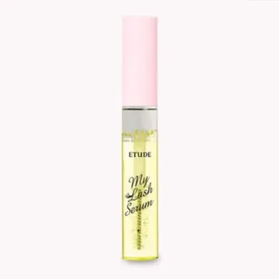 Etude My Lash Serum 9g