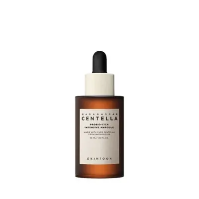 SKIN1004 Centella Probio-CICA Intensive Ampoule - 50ml
